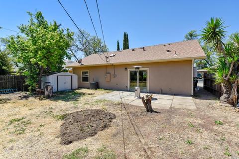 912 Pierce St, Fairfield, CA 94533 photo 20