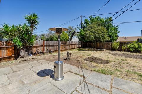 912 Pierce St, Fairfield, CA 94533 photo 18