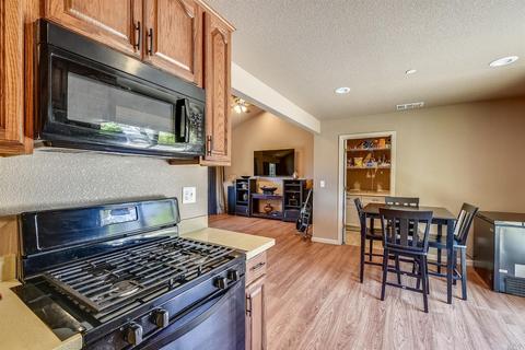 912 Pierce St, Fairfield, CA 94533 photo 9