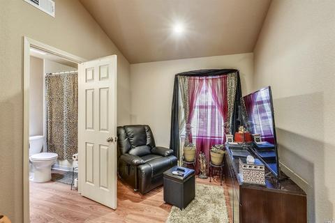 912 Pierce St, Fairfield, CA 94533 photo 15