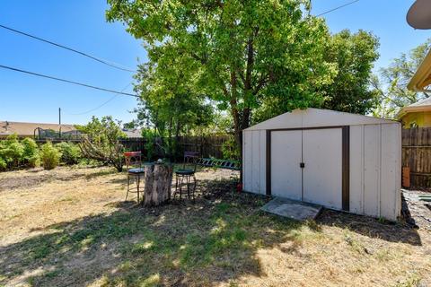 912 Pierce St, Fairfield, CA 94533 photo 19