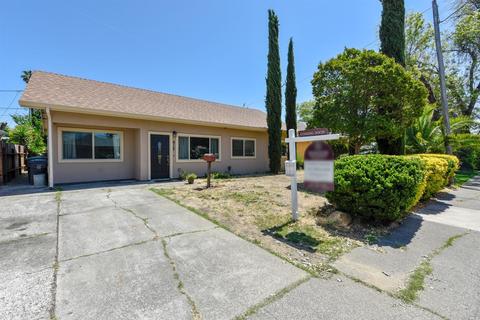 912 Pierce St, Fairfield, CA 94533 photo 2