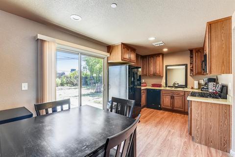 912 Pierce St, Fairfield, CA 94533 photo 7