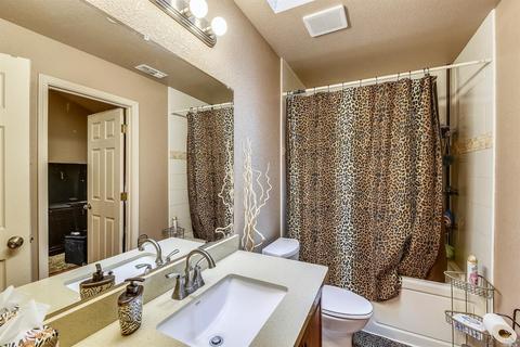 912 Pierce St, Fairfield, CA 94533 photo 16