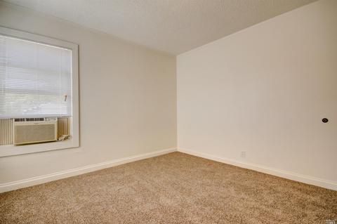 426 Benicia Rd, Vallejo, CA 94590 photo 22