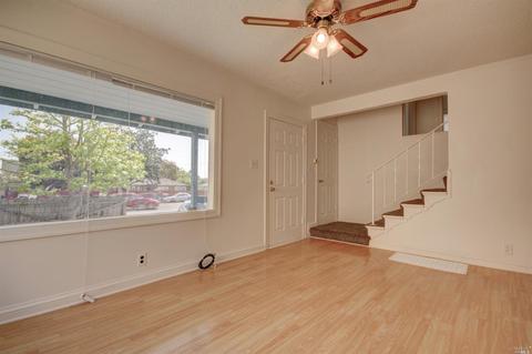 426 Benicia Rd, Vallejo, CA 94590 photo 9