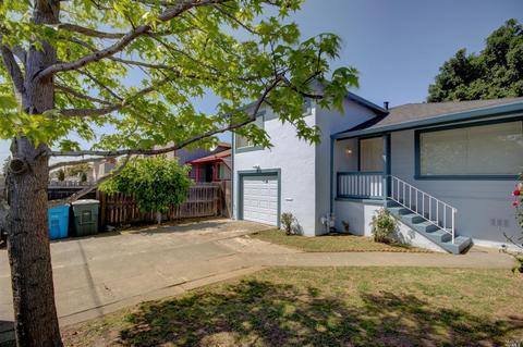426 Benicia Rd, Vallejo, CA 94590 photo 4