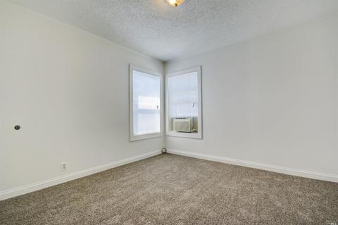 426 Benicia Rd, Vallejo, CA 94590 photo 23