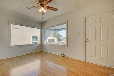 426 Benicia Rd, Vallejo, CA 94590 photo 8