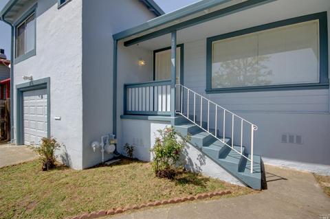 426 Benicia Rd, Vallejo, CA 94590 photo 6