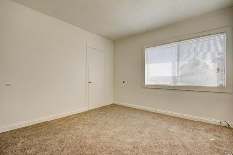 426 Benicia Rd, Vallejo, CA 94590 photo 18