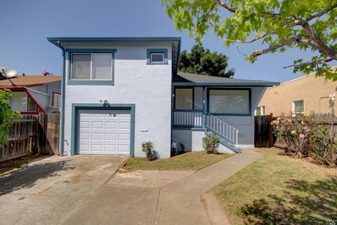 426 Benicia Rd, Vallejo, CA 94590 photo 1