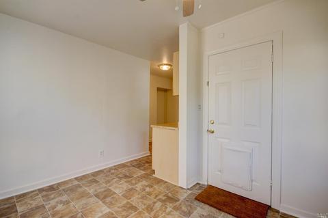 426 Benicia Rd, Vallejo, CA 94590 photo 15