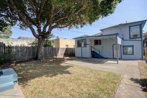 426 Benicia Rd, Vallejo, CA 94590 photo 31