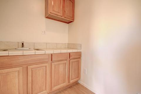 426 Benicia Rd, Vallejo, CA 94590 photo 28