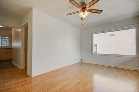 426 Benicia Rd, Vallejo, CA 94590 photo 10