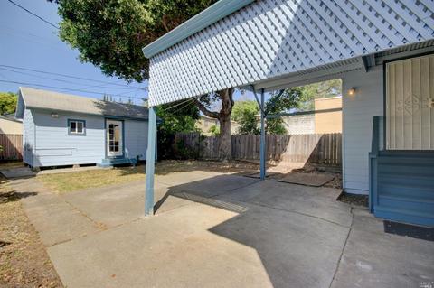 426 Benicia Rd, Vallejo, CA 94590 photo 2