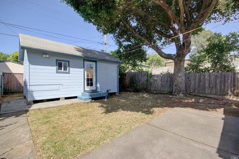 426 Benicia Rd, Vallejo, CA 94590 photo 3