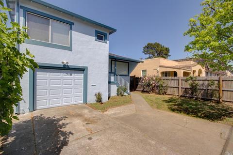 426 Benicia Rd, Vallejo, CA 94590 photo 5