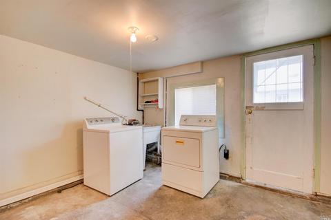 426 Benicia Rd, Vallejo, CA 94590 photo 29
