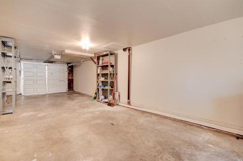 426 Benicia Rd, Vallejo, CA 94590 photo 30