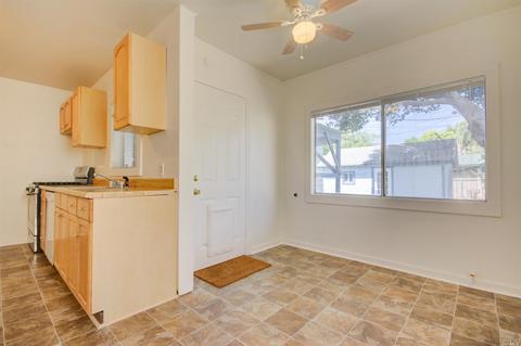 426 Benicia Rd, Vallejo, CA 94590 photo 14