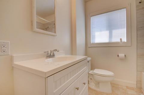 426 Benicia Rd, Vallejo, CA 94590 photo 20