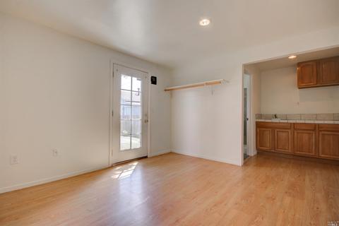 426 Benicia Rd, Vallejo, CA 94590 photo 27