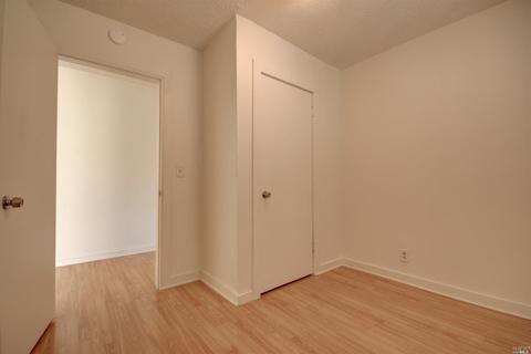 426 Benicia Rd, Vallejo, CA 94590 photo 17