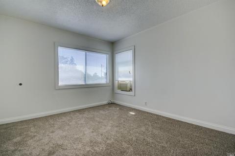 426 Benicia Rd, Vallejo, CA 94590 photo 19