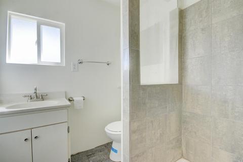 426 Benicia Rd, Vallejo, CA 94590 photo 25