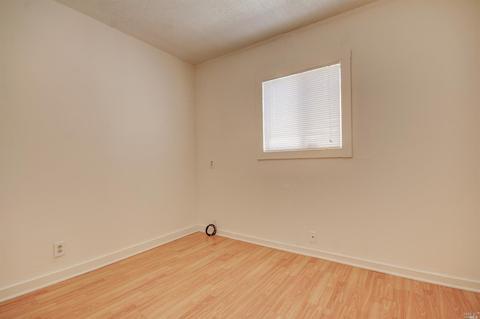 426 Benicia Rd, Vallejo, CA 94590 photo 16