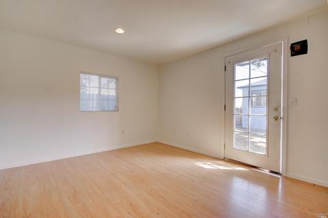 426 Benicia Rd, Vallejo, CA 94590 photo 26