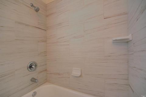 426 Benicia Rd, Vallejo, CA 94590 photo 21