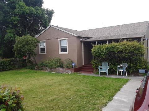 1169 Maple Ave, Vallejo, CA 94591 photo 1
