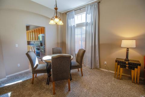 560 Stern Dr, Dixon, CA 95620 photo 13