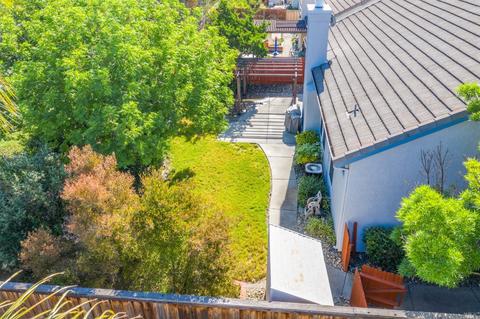 560 Stern Dr, Dixon, CA 95620 photo 31