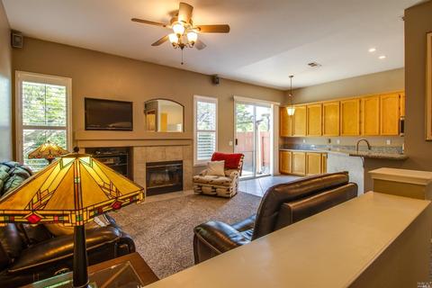 560 Stern Dr, Dixon, CA 95620 photo 3