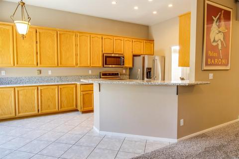 560 Stern Dr, Dixon, CA 95620 photo 14