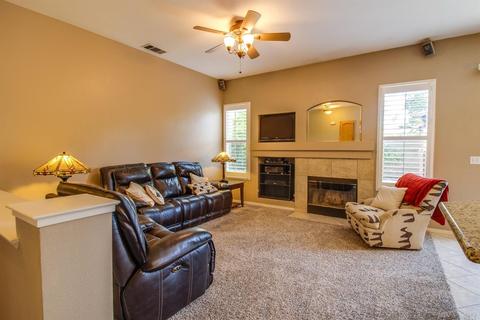 560 Stern Dr, Dixon, CA 95620 photo 18