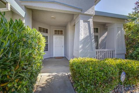 560 Stern Dr, Dixon, CA 95620 photo 7