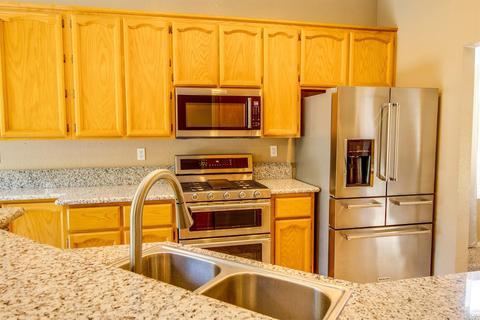 560 Stern Dr, Dixon, CA 95620 photo 4