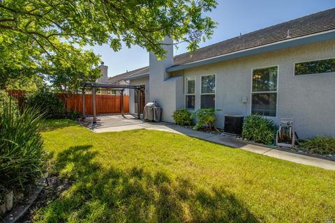 560 Stern Dr, Dixon, CA 95620 photo 27