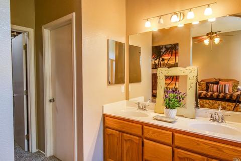 560 Stern Dr, Dixon, CA 95620 photo 22