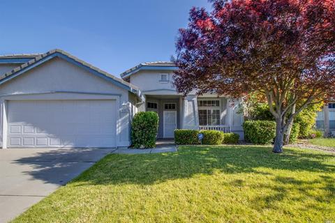 560 Stern Dr, Dixon, CA 95620 photo 6