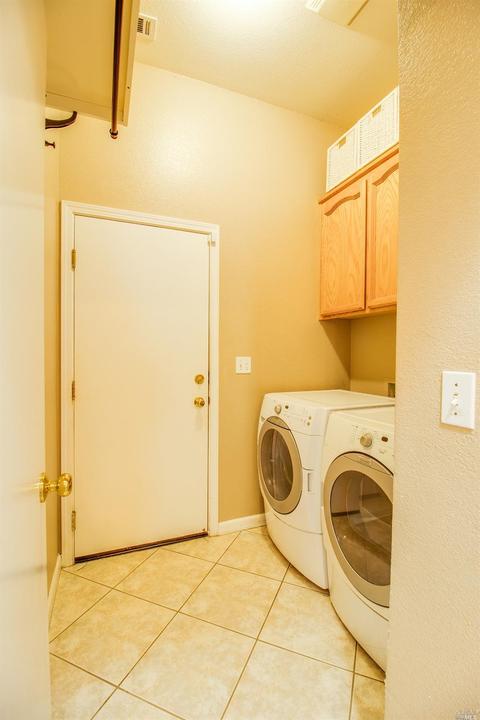 560 Stern Dr, Dixon, CA 95620 photo 25