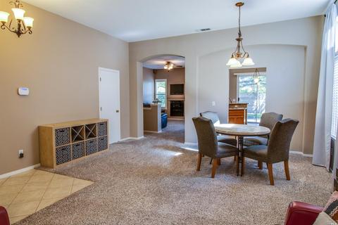 560 Stern Dr, Dixon, CA 95620 photo 11