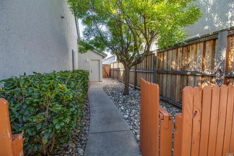 560 Stern Dr, Dixon, CA 95620 photo 30