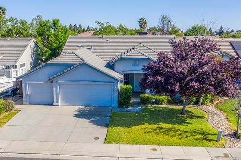 560 Stern Dr, Dixon, CA 95620 photo 1