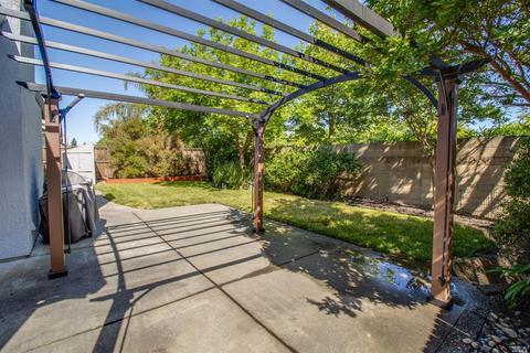 560 Stern Dr, Dixon, CA 95620 photo 26